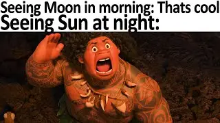 DANK Memes V73