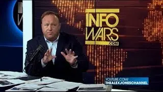 How To Fight The Election Steal! 08/12/2016