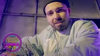 Luis Gabriel - La 3 Noaptea 🔝 Top Manele