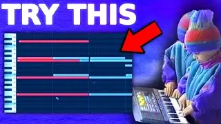 Why Everyone Loves Cubeatz Dark Samples