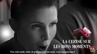 Mon Chéri 