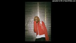 [FREE] playboi carti x F1LTHY type beat - 