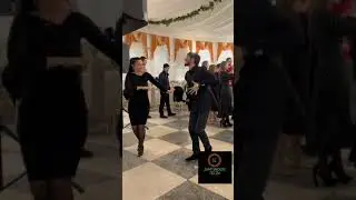 Даргинцы зажигают- поет Гамид Рамазанов🔥🔥🔥