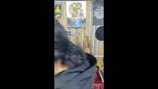 Franklin Morales S.k bien venidos