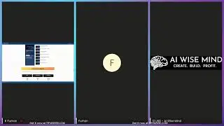 AI Wise Mind - Review & Live Demo