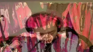 Weak by me