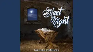 Silent Night
