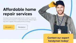Wright Installations Website Is Complete! Home Services Repair -#90AppZ90DayZ #$print #TaNK9Code