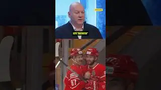 🤔 ТРОЙКА «СПАРТАКА» ПРОВАЛИЛА СЕРИЮ?! 