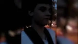 Мы попали в Якутию (Путь из Краснодара в Москву #4)