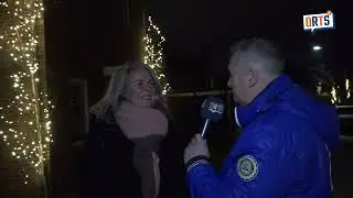 Kerstspecial 2022   Hoe versierd is jouw huis?