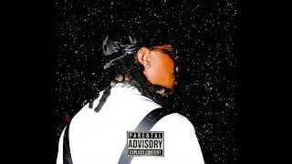[FREE FOR PROFIT] FUTURE TYPE BEAT 