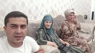 Кишлоки хола биё Дехоти