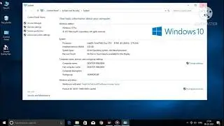 Boost Pc Performance