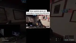 New Update Completely Changes The Game 