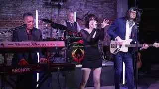 E3 Detroit Featured Artist // THE PHOENIX THEORY