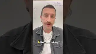 Some advice #school #highschool #teacher #teachers #mathteacher #teachersofinstagram #advice