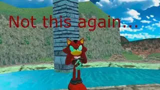 Meme ing My Videos Part 15 (Eternal Bonds Finale Edition)