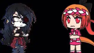 Gambling meme! :D took so long