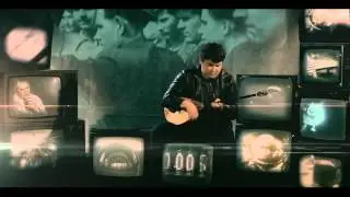 Шынгыс Исаев Орен