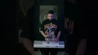 Ek Dilruba Hai (FarooqGotAudio Remix) 