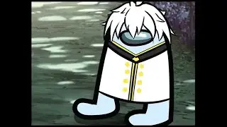 Basically Re:Zero arc 6