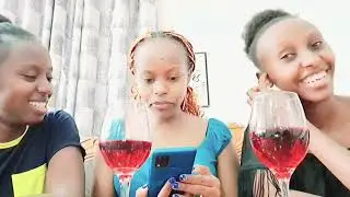 WHO KNOWS ME BETTER BETWEEN MY SISTER AND SISTER INLAW @ALLTHINGS Maya #family #sisters#funny