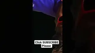 Oliver Tree 'Life Goes On' | AUTOTUNE VS NO AUTOTUNE (Genius) 9th 