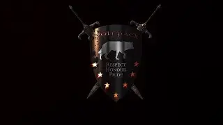 Trailer 2017 [WFPK]