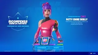 Fortnite Negozio Oggetti *NUOVA SKIN CREW TRACY COMBINAGUAI*[1 Marzo 2022](Fortnite Daily Shop)