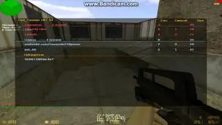 Counter-Strike 2# Famos тащит я не знал