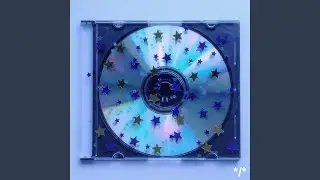 31.07