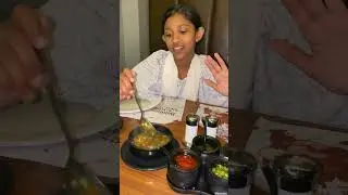 Food lovers WhatsApp status🫶🏻/chicken variety dishes/chicken soup recipe /Ponnus world Nbr