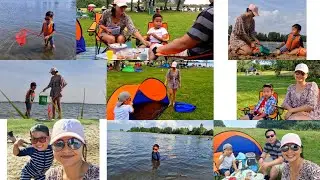 រើផ្ទះទៅសមុទ្រ