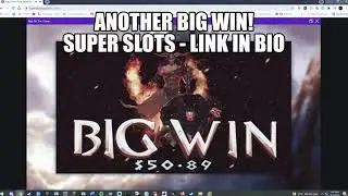 Another big win Tiktok