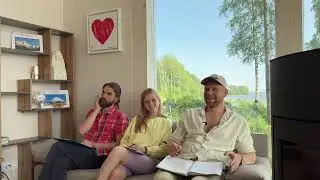 30 инструментов эксперта, чтобы не зависеть от сарафана и продавать на 500тр. каждый месяц.