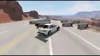 Gaming как про гонщик