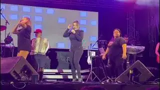 Mara Pavanelly - Chão Chão