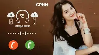 Best Ringtone 2025 Hindi Ringtone New Song Ringtone Mobile Phone Ringtone Love Ringtone New Ringtone