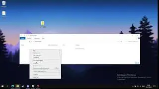КАК УСКОРИТЬ РОБЛОКС??? БУСТ ФПСА В РОБЛОКС??? 500 FPS++?