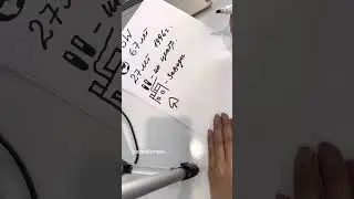 Возможности в SW в картинках