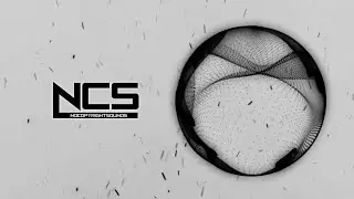 Diamond Eyes - Flutter [NCS Release]
