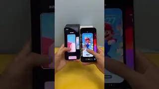 iPhone 15 Pro Max vs Xiaomi 14 Pro #shorts 🤩🤩