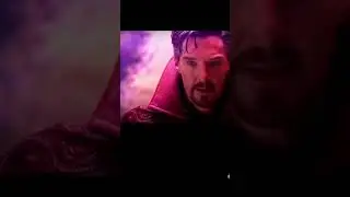 #peterparker #spiderman #doctorstrange #sad #forgotten