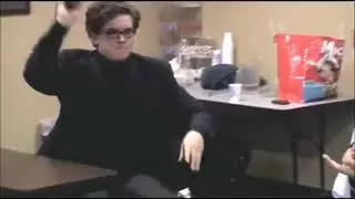 Long live vine