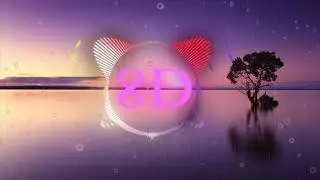 (8D MUSIC)|- Tobu - Roots = 8D Music/Audio [NCS Release](8D )