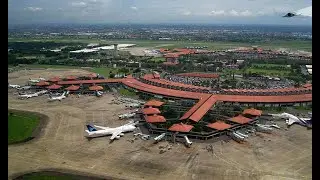 WIII LIVE IVAO TRAFFIC | Ivao Observer | Xplane 11