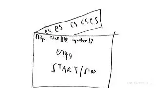 ES49 - Bye Folk