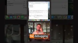 The Debugging Tool You NEED! ⚙️