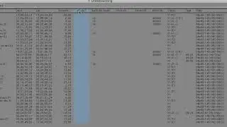 Avid Tutorial - 10 - Working with Bins